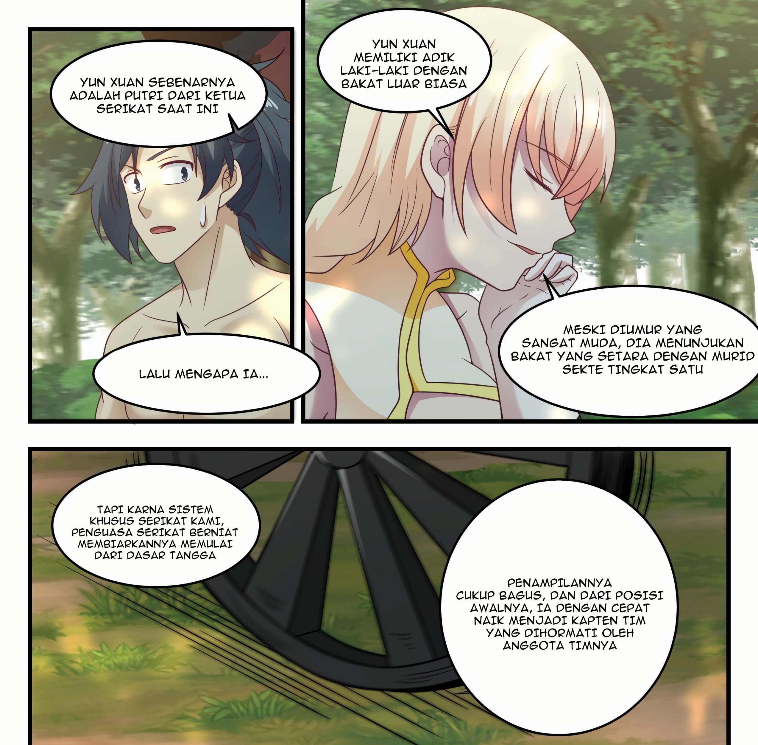 Martial Peak Part 1 Chapter 608 - https://gambar-id.komiku.org/wp-content/uploads/2289142-9_part1.jpg