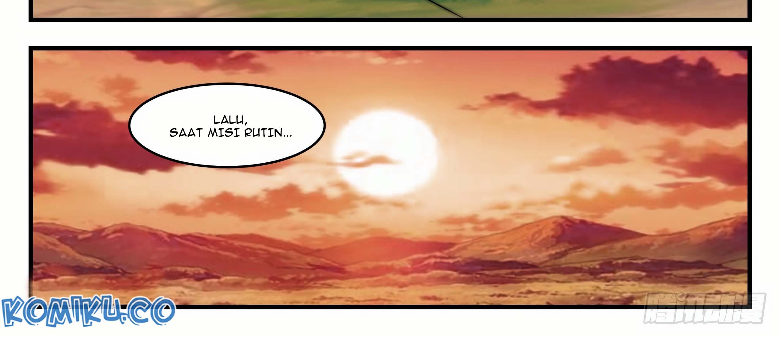 Martial Peak Part 1 Chapter 608 - https://gambar-id.komiku.org/wp-content/uploads/2289142-9_part2.jpg