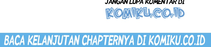 Boruto - Chapter 50.2 - Page 24