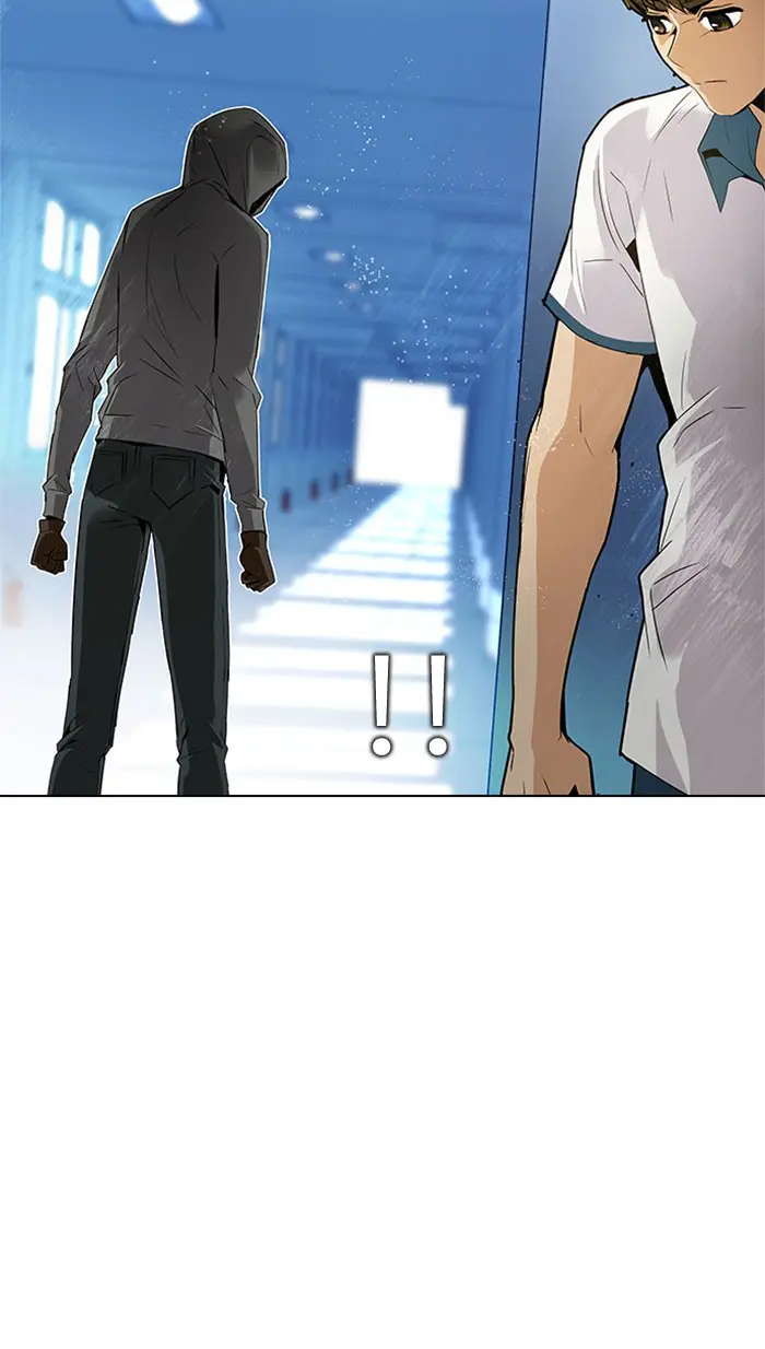 Dice Chapter 103 Gambar 14