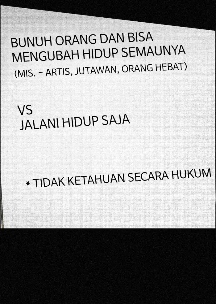 Dice Chapter 103 Gambar 58