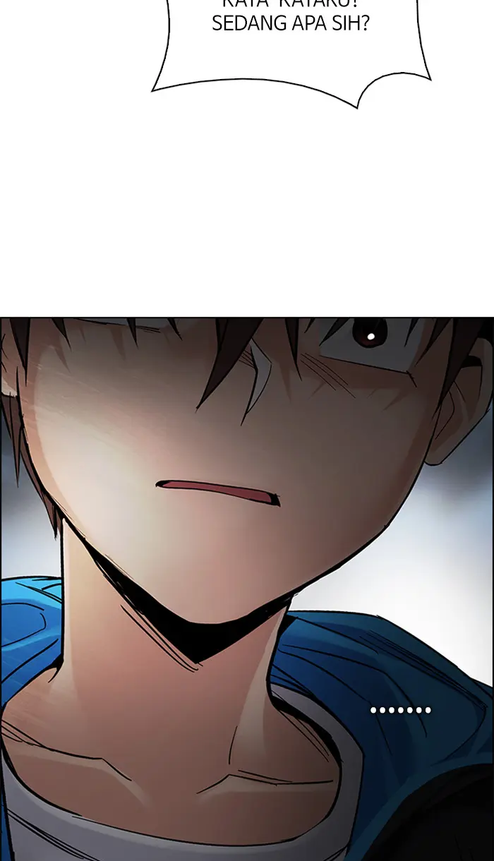 Dice Chapter 291 Gambar 5