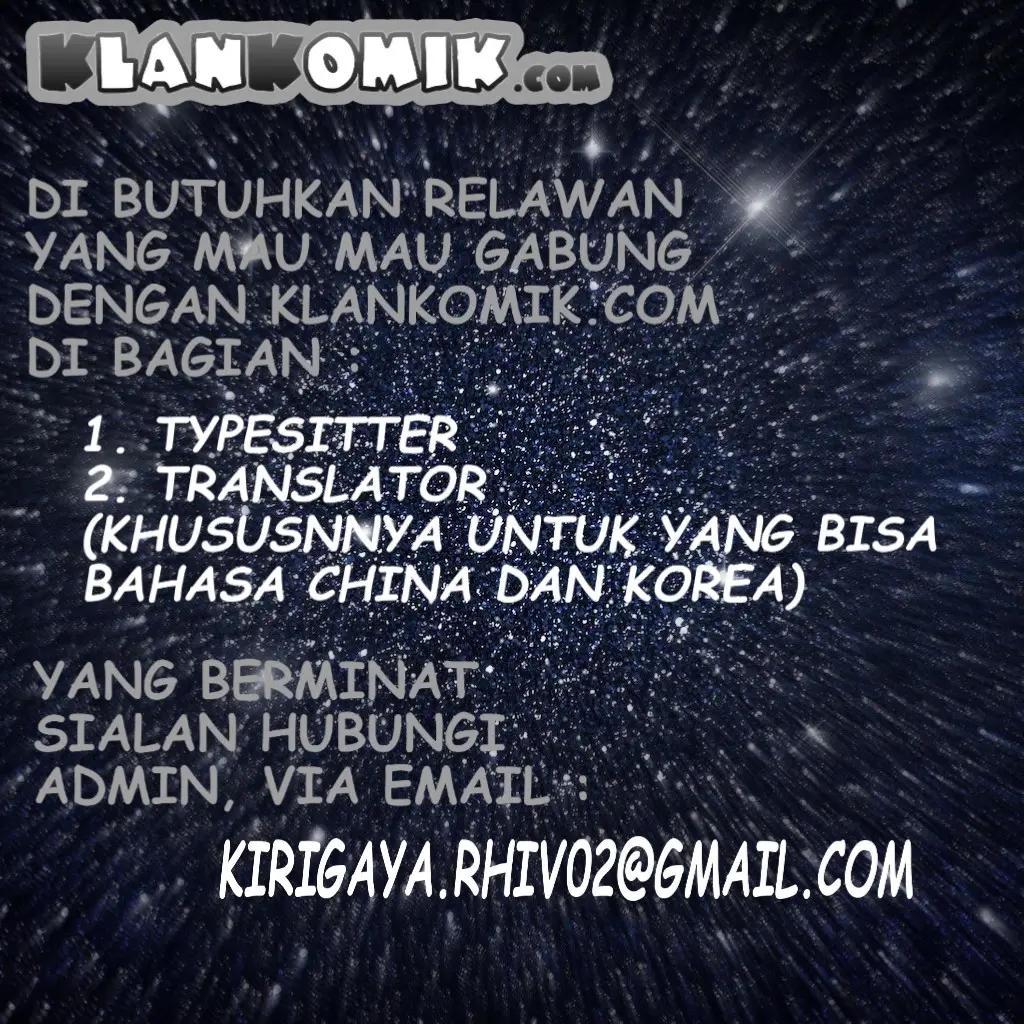 Baca Manhua Reborn of War God Chapter 1 Gambar 2