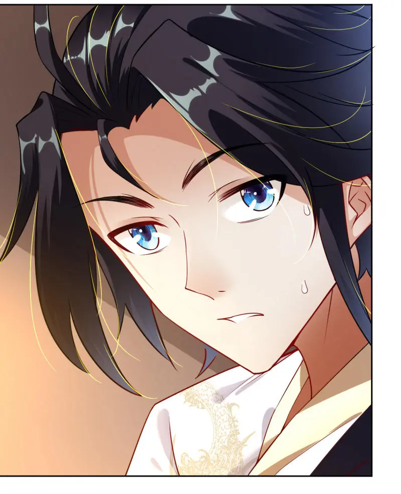 Reborn of War God Chapter 1 Gambar 26