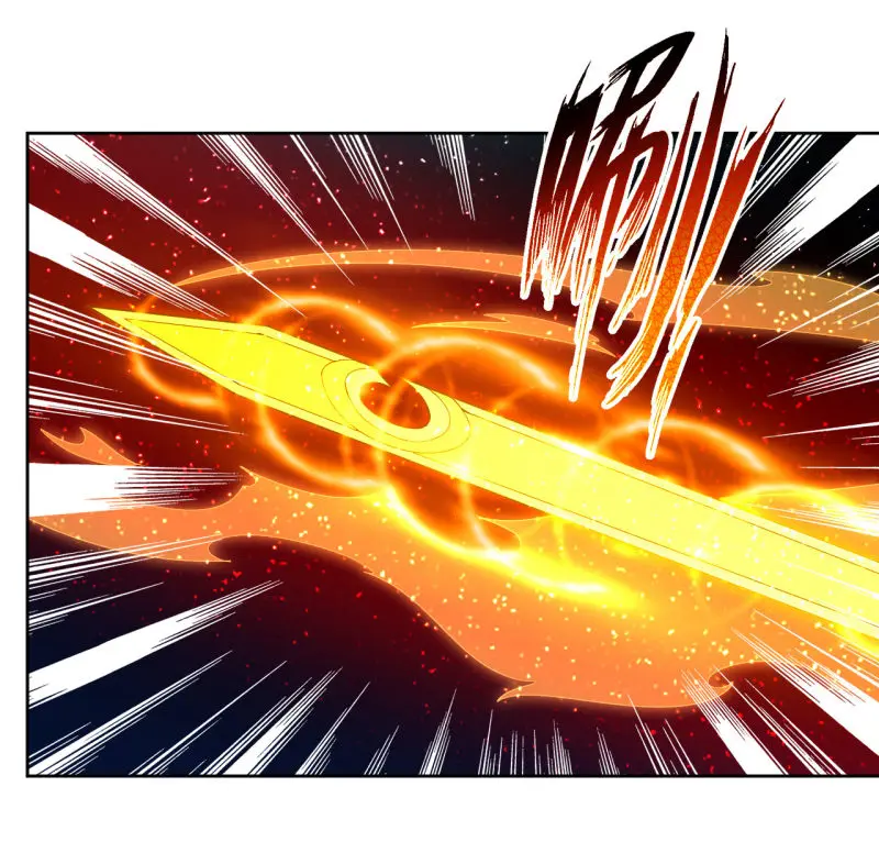 Reborn of War God Chapter 00 Gambar 28