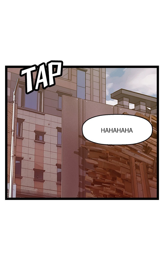 Weak Hero - Chapter 98 - Page 1