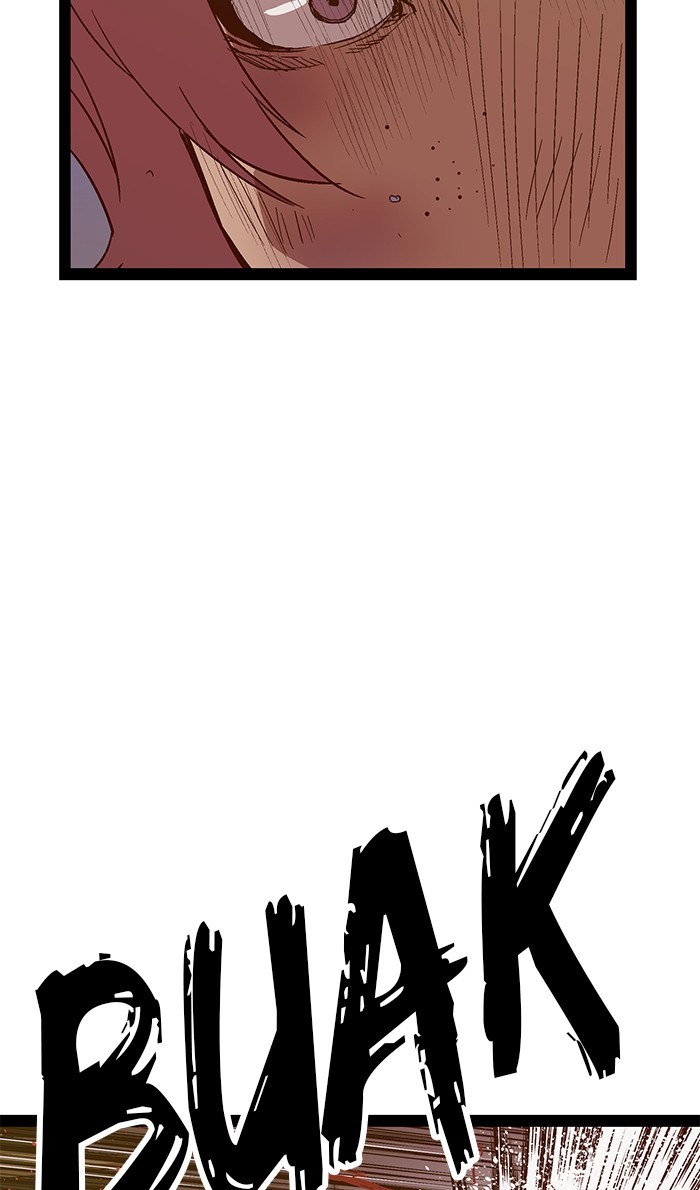 Weak Hero - Chapter 98 - Page 28