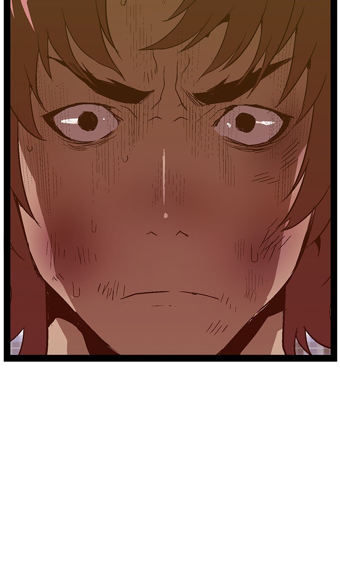 Weak Hero - Chapter 98 - Page 37