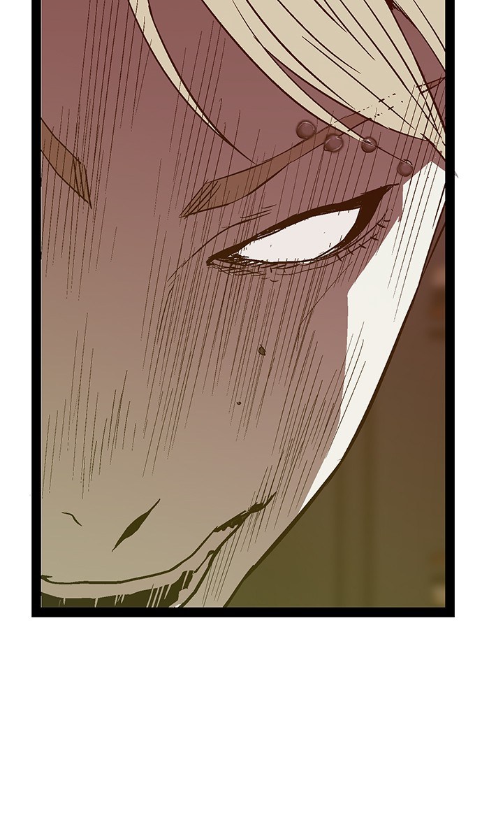 Weak Hero - Chapter 98 - Page 42