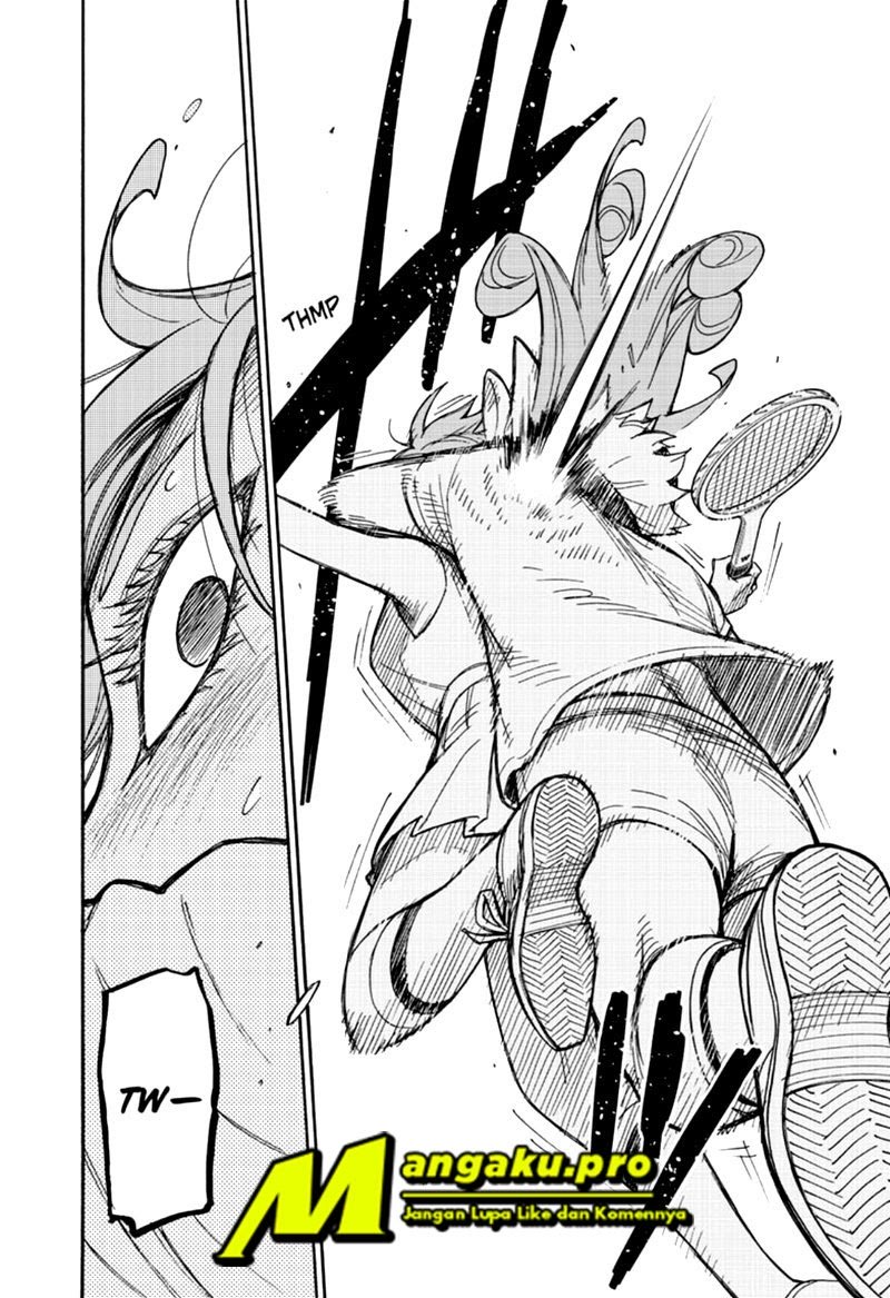 Spy X Family - Chapter 33 - Page 9