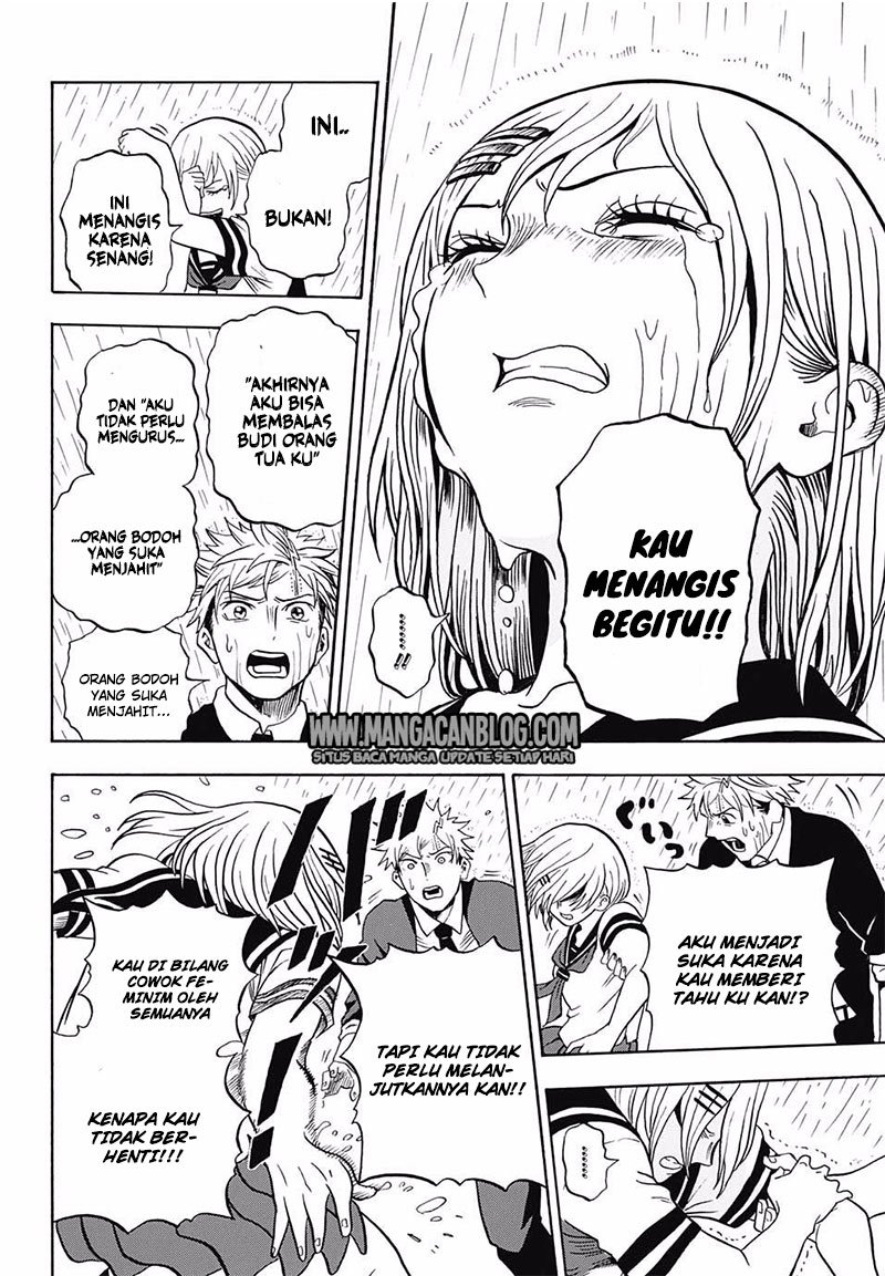 U19 Chapter 02 Gambar 10