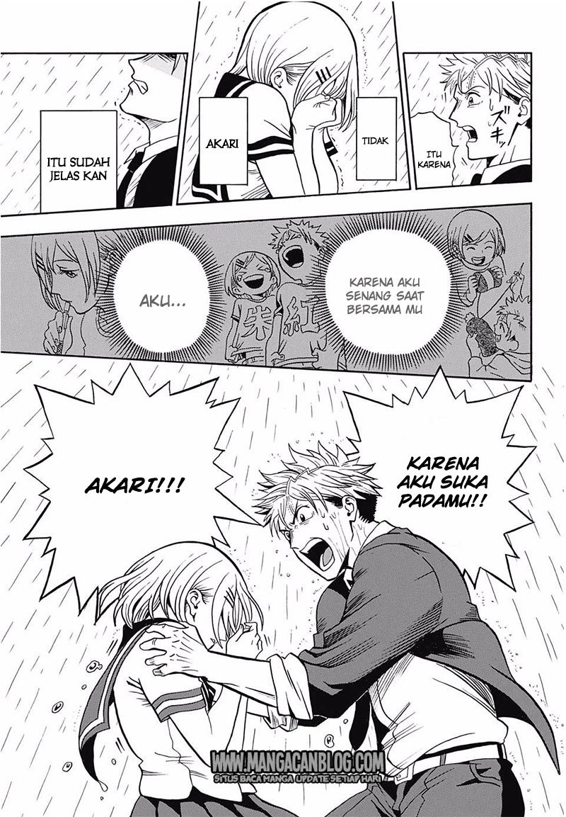 U19 Chapter 02 Gambar 11