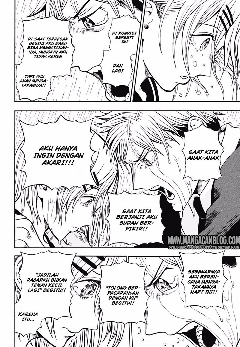 U19 Chapter 02 Gambar 12
