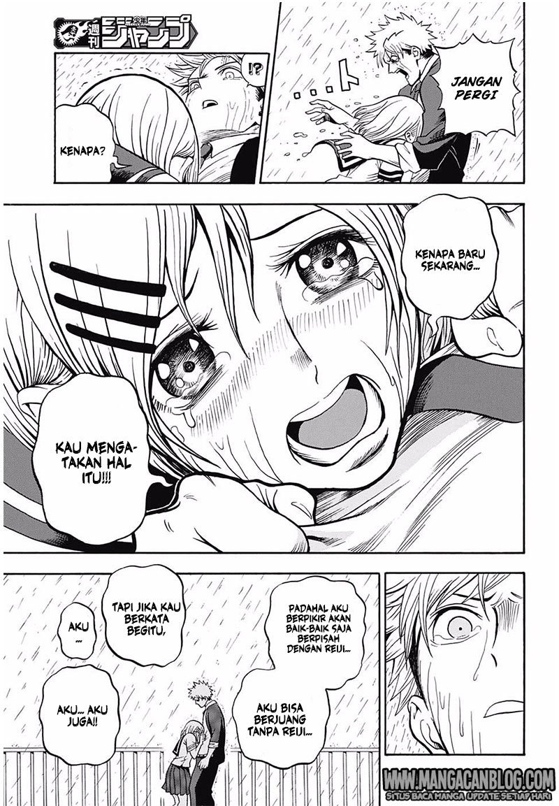 U19 Chapter 02 Gambar 13