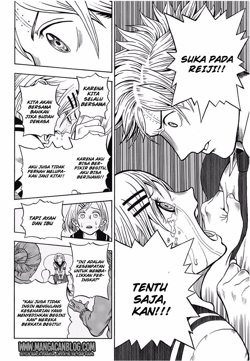U19 Chapter 02 Gambar 14