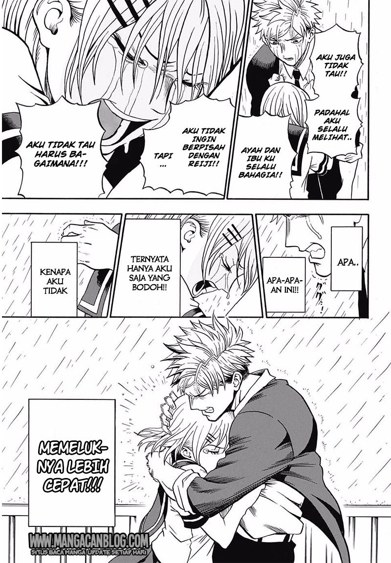 U19 Chapter 02 Gambar 15