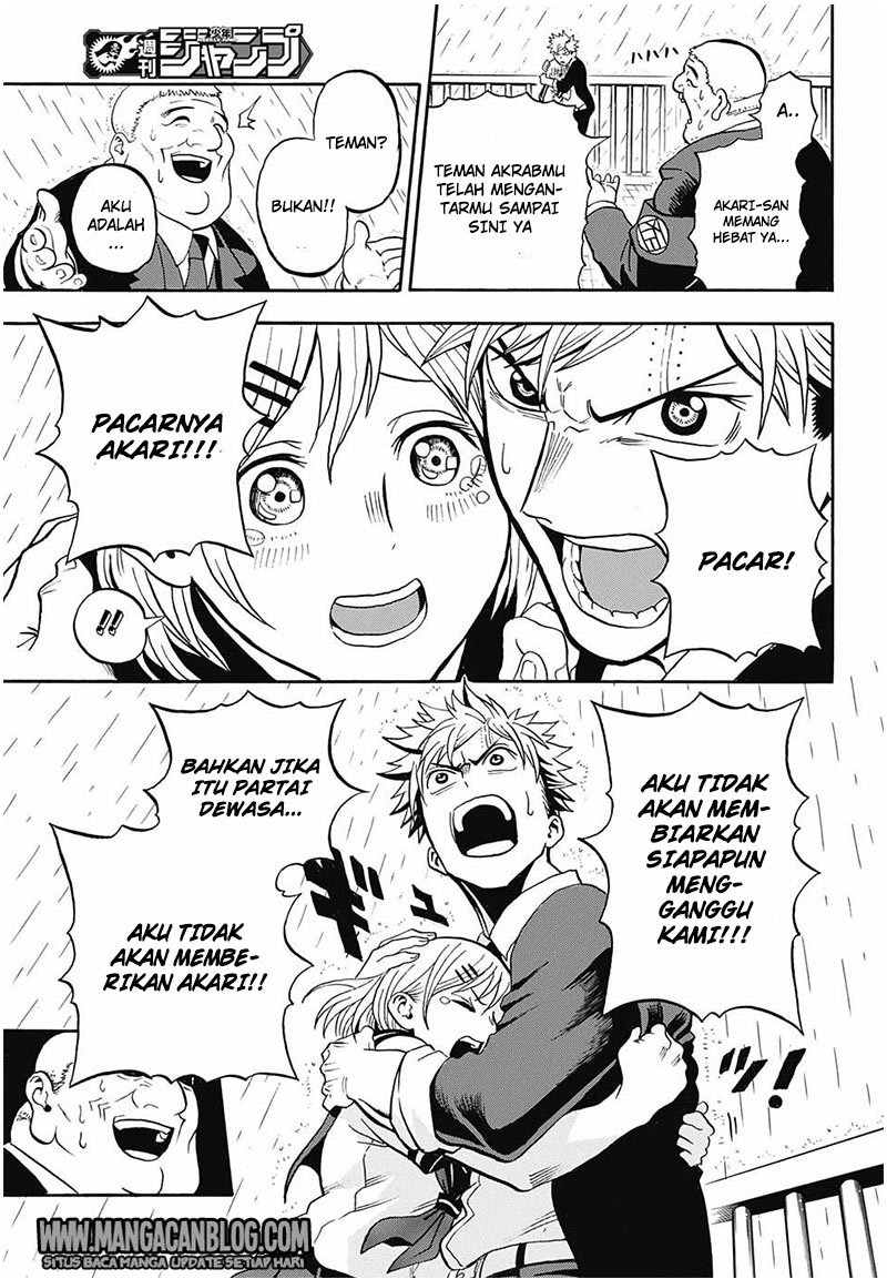 U19 Chapter 02 Gambar 17