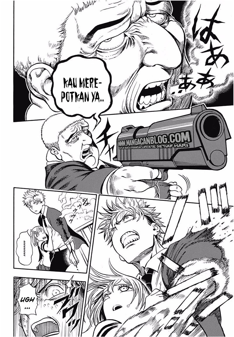 U19 Chapter 02 Gambar 18