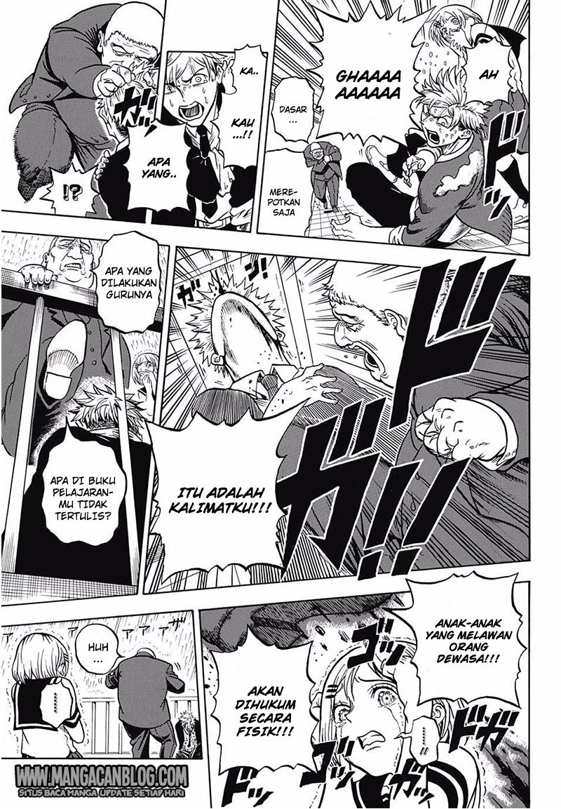 U19 Chapter 02 Gambar 19