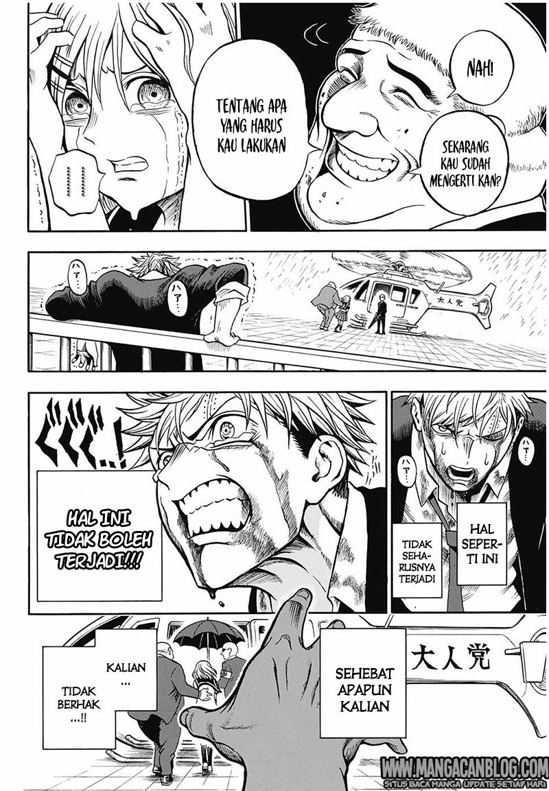 U19 Chapter 02 Gambar 20