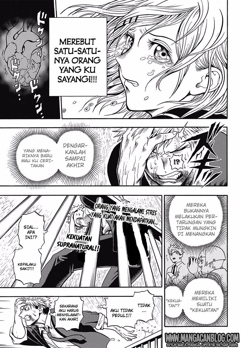 U19 Chapter 02 Gambar 21
