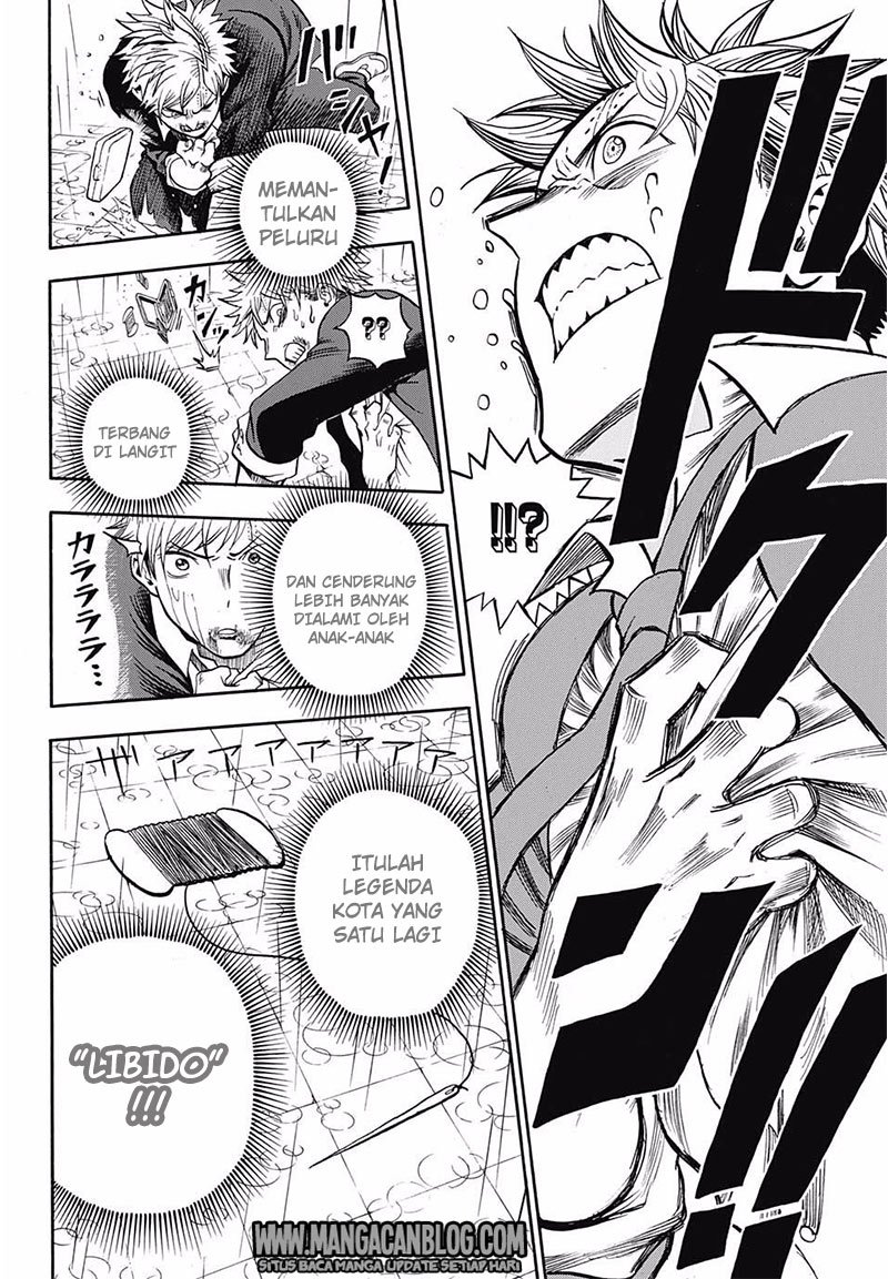 U19 Chapter 02 Gambar 22