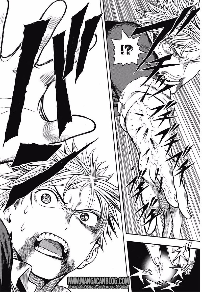 U19 Chapter 02 Gambar 24