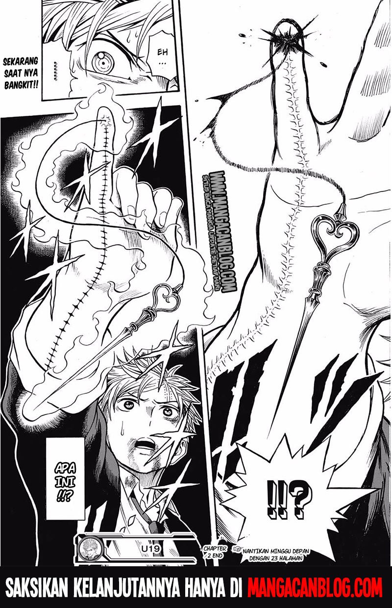 U19 Chapter 02 Gambar 25