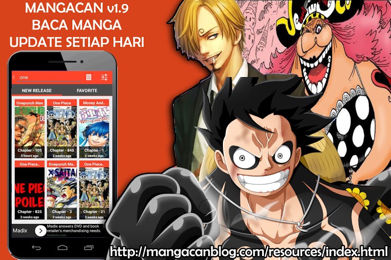 U19 Chapter 02 Gambar 26