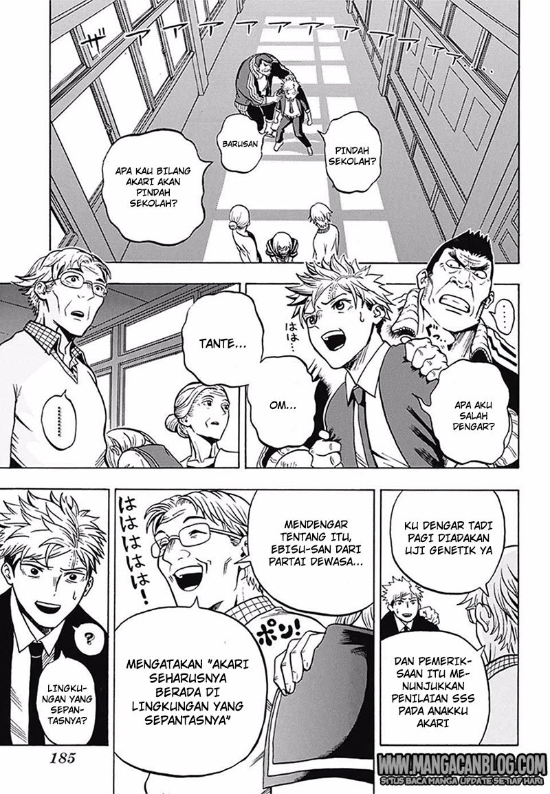 U19 Chapter 02 Gambar 3
