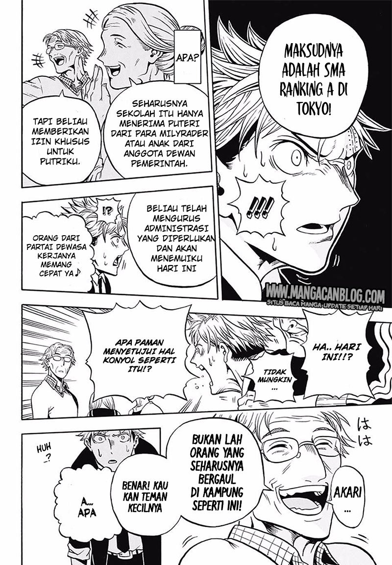 U19 Chapter 02 Gambar 4
