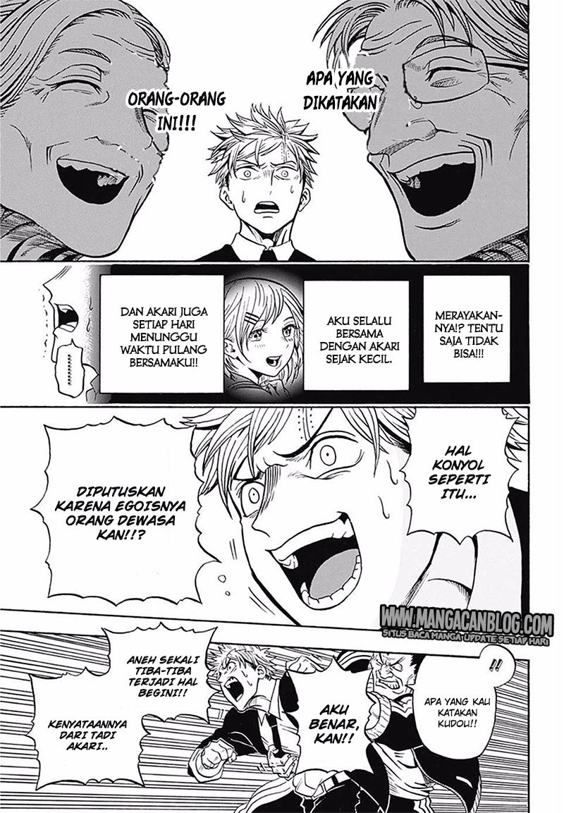 U19 Chapter 02 Gambar 5