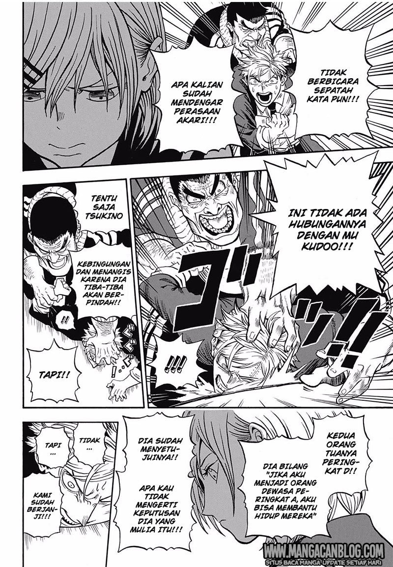 U19 Chapter 02 Gambar 6