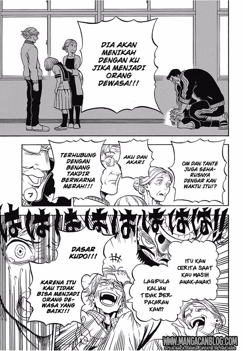 U19 Chapter 02 Gambar 7