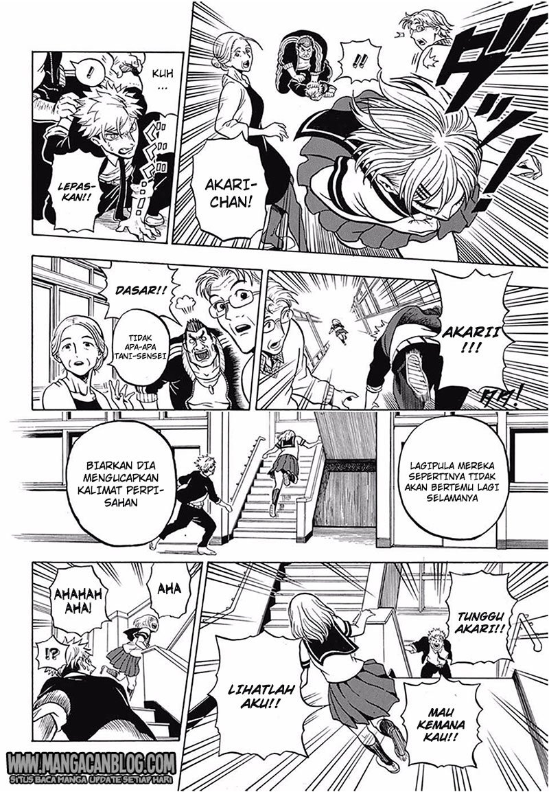 U19 Chapter 02 Gambar 8
