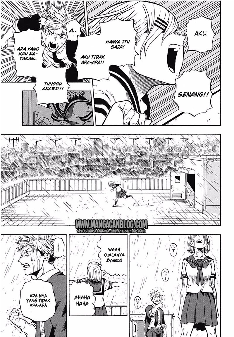 U19 Chapter 02 Gambar 9