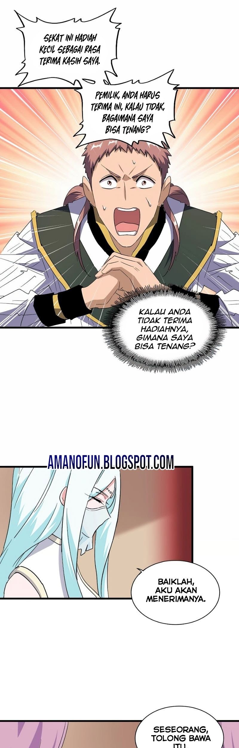 Magic Emperor Chapter 128 - https://gambar-id.komiku.org/wp-content/uploads/2293807-2_part1.jpg