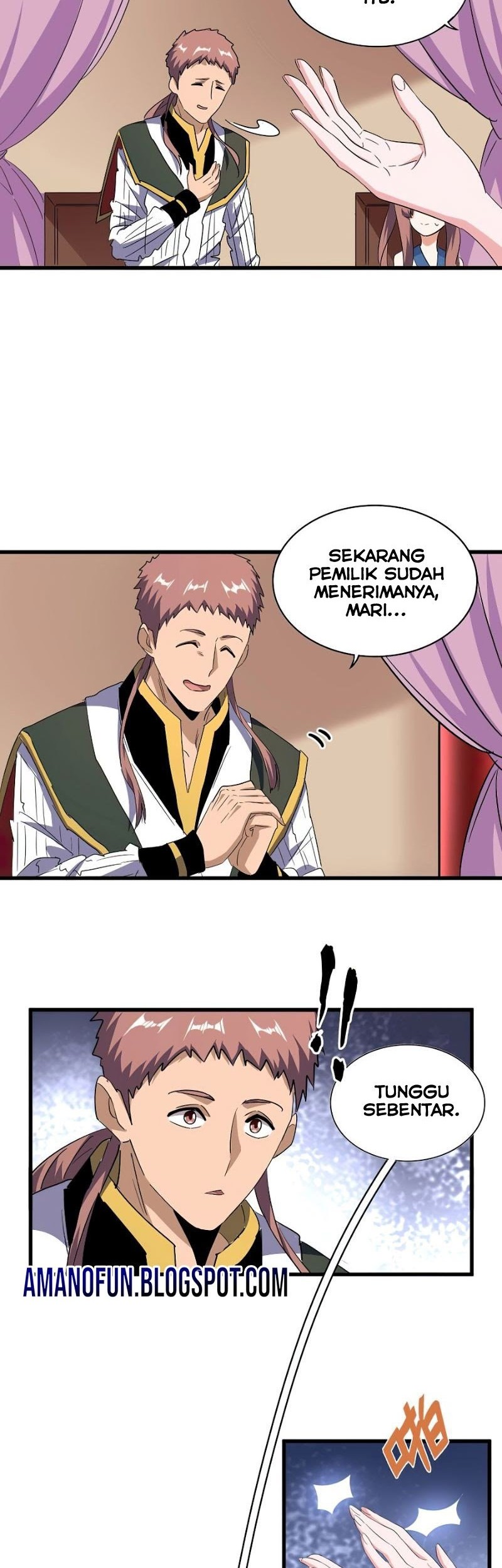 Magic Emperor Chapter 128 - https://gambar-id.komiku.org/wp-content/uploads/2293807-2_part2.jpg