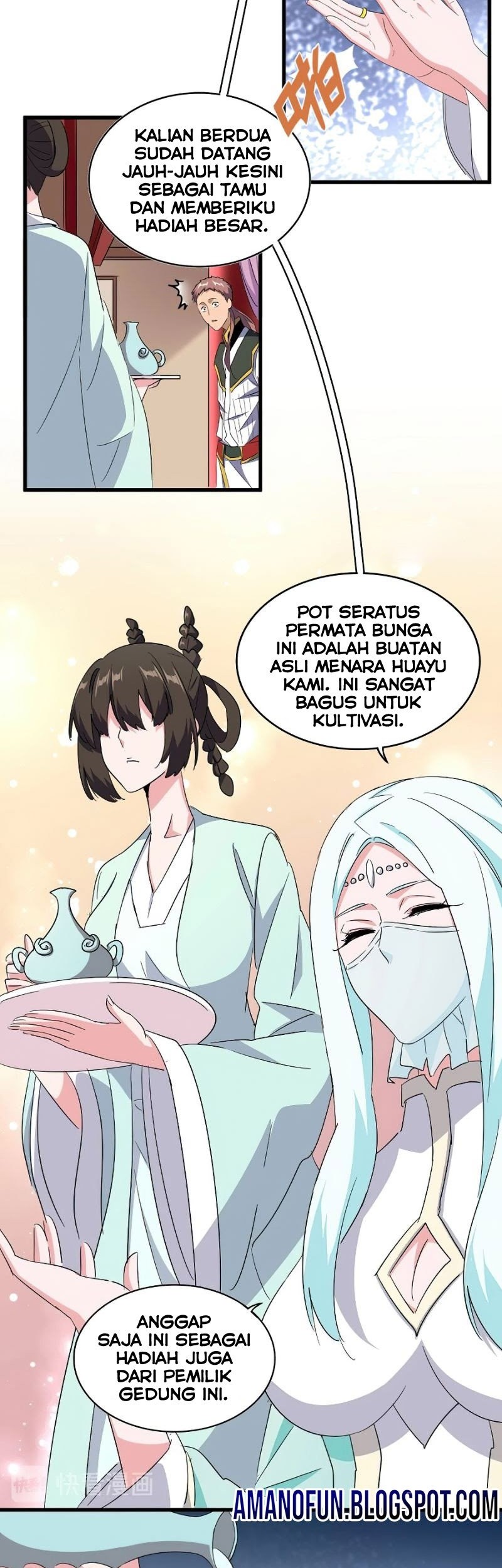 Magic Emperor Chapter 128 - https://gambar-id.komiku.org/wp-content/uploads/2293807-2_part3.jpg