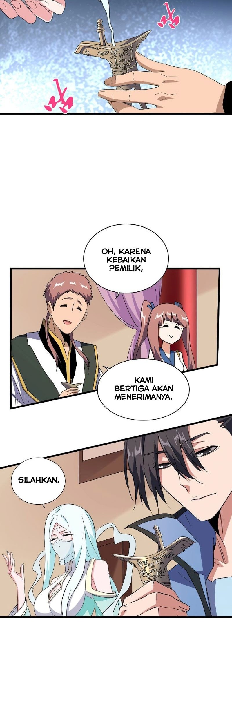 Magic Emperor Chapter 128 - https://gambar-id.komiku.org/wp-content/uploads/2293807-2_part4.jpg