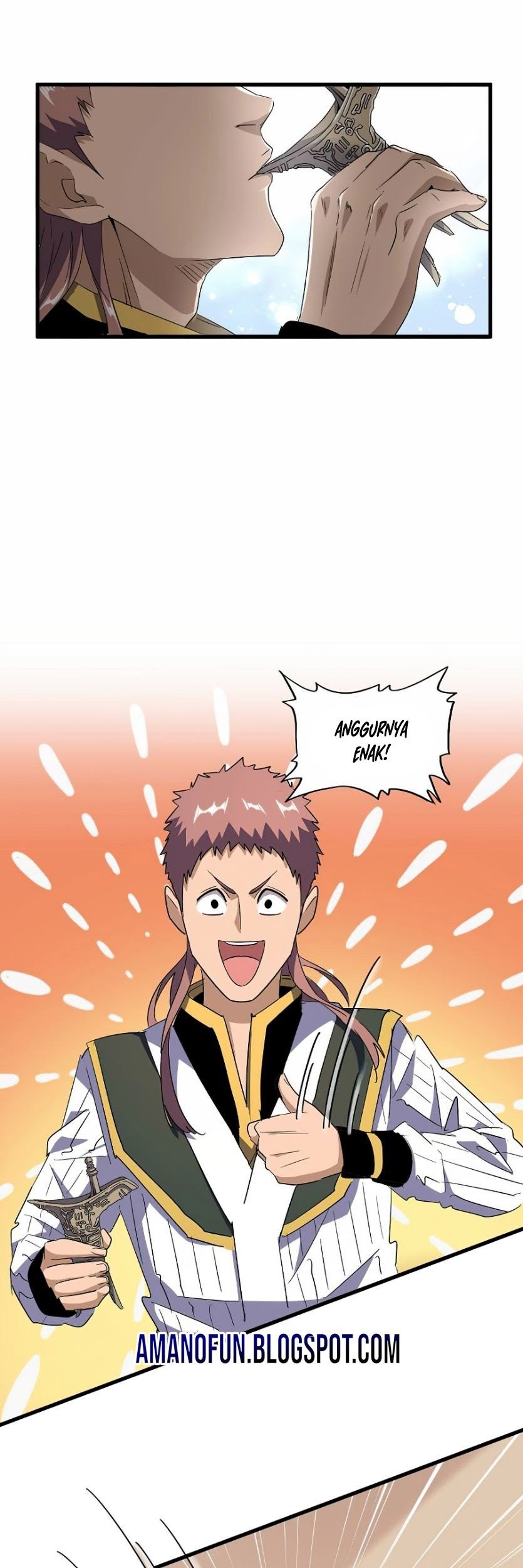 Magic Emperor Chapter 128 - https://gambar-id.komiku.org/wp-content/uploads/2293807-3_part1.jpg