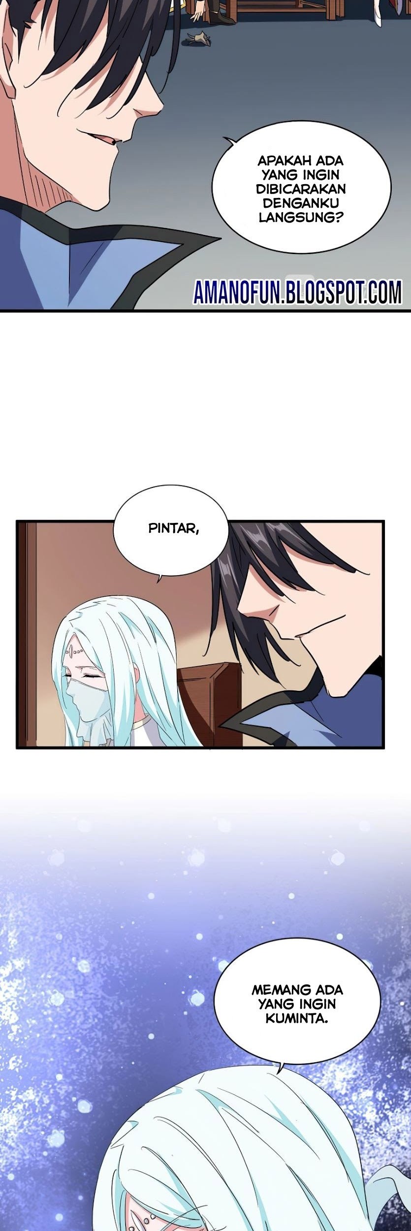 Magic Emperor Chapter 128 - https://gambar-id.komiku.org/wp-content/uploads/2293807-3_part3.jpg