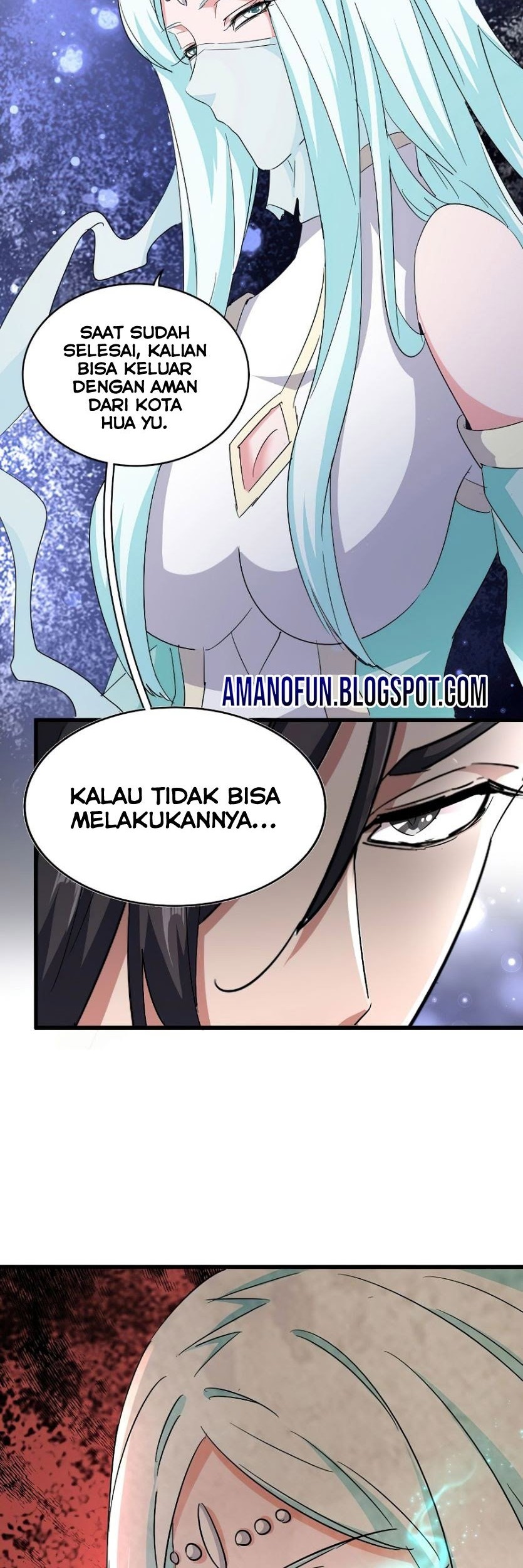 Magic Emperor Chapter 128 - https://gambar-id.komiku.org/wp-content/uploads/2293807-3_part4.jpg