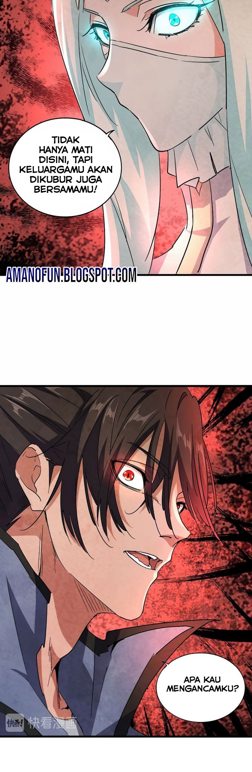 Magic Emperor Chapter 128 - https://gambar-id.komiku.org/wp-content/uploads/2293807-4_part1.jpg
