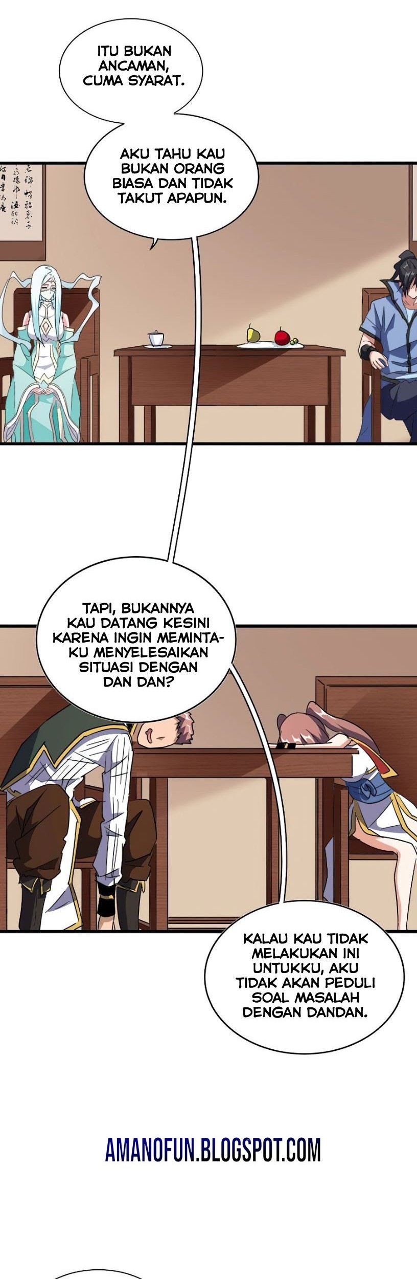 Magic Emperor Chapter 128 - https://gambar-id.komiku.org/wp-content/uploads/2293807-4_part2.jpg