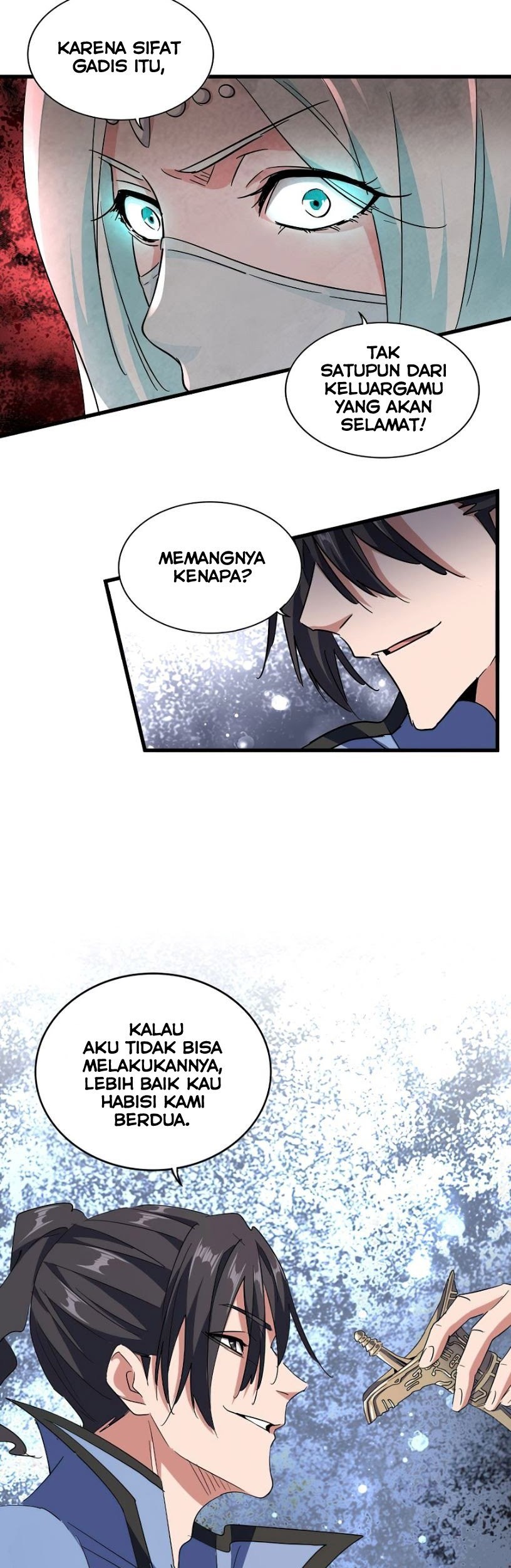 Magic Emperor Chapter 128 - https://gambar-id.komiku.org/wp-content/uploads/2293807-4_part3.jpg