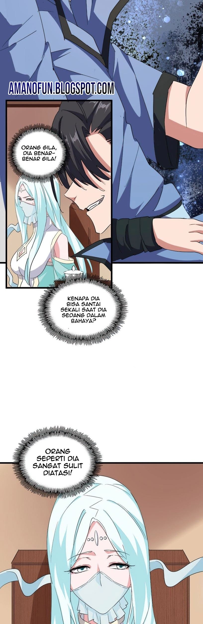 Magic Emperor Chapter 128 - https://gambar-id.komiku.org/wp-content/uploads/2293807-4_part4.jpg