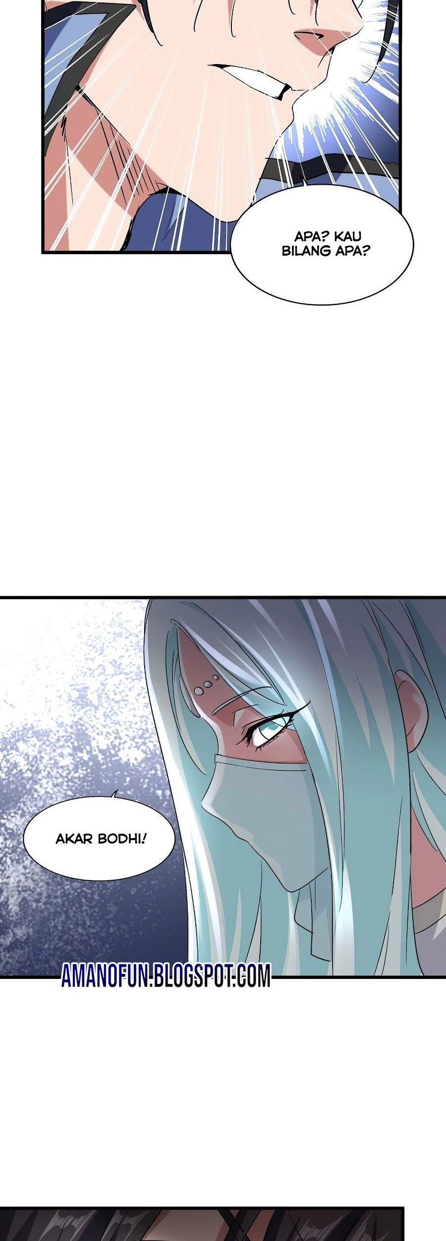 Magic Emperor Chapter 128 - https://gambar-id.komiku.org/wp-content/uploads/2293807-5_part2.jpg
