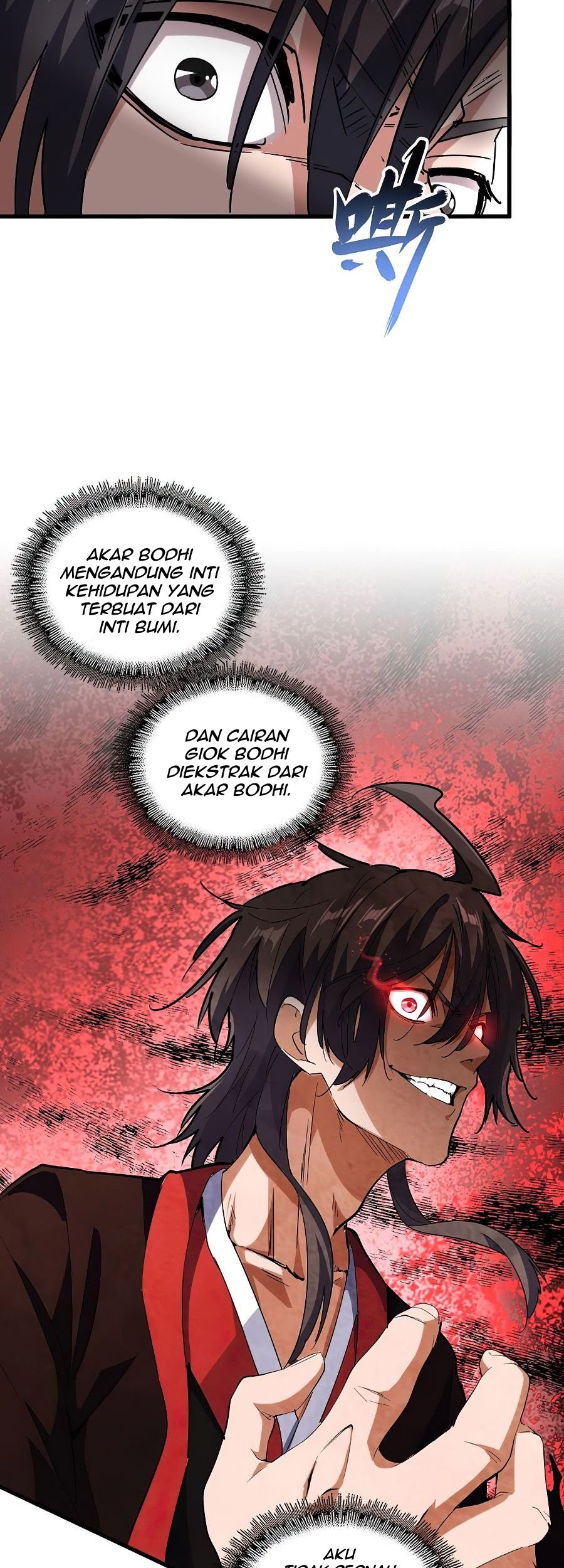 Magic Emperor Chapter 128 - https://gambar-id.komiku.org/wp-content/uploads/2293807-5_part3.jpg