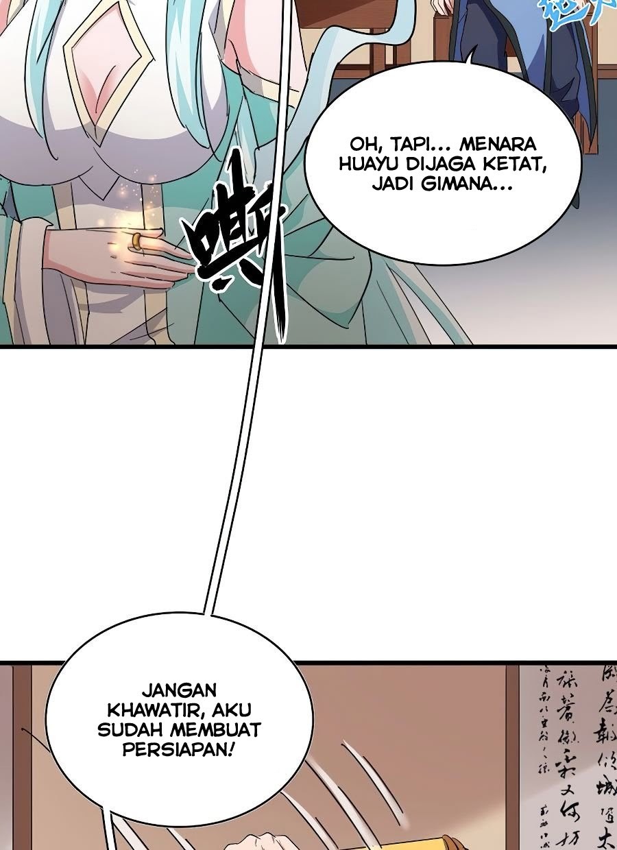 Magic Emperor Chapter 128 - https://gambar-id.komiku.org/wp-content/uploads/2293807-5_part5.jpg